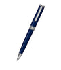 Chopard Classic Ballpoint Pen