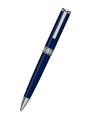 Chopard Classic Ballpoint Pen