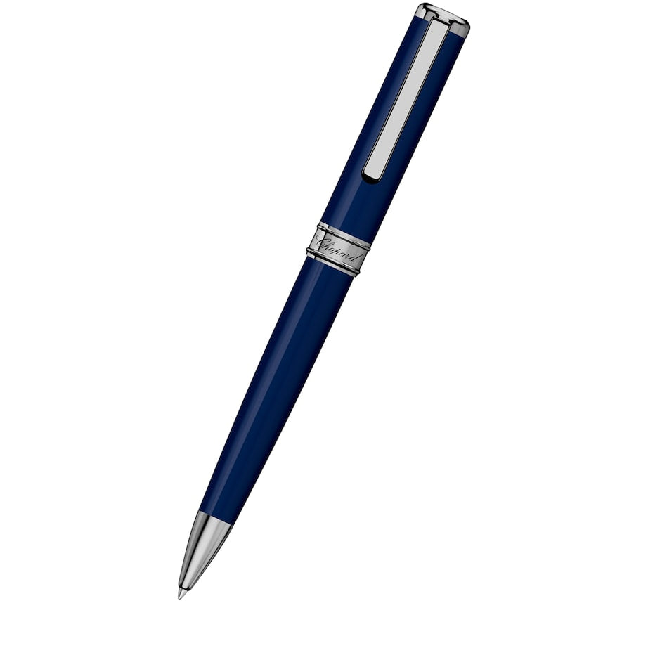 Chopard Classic Ballpoint Pen