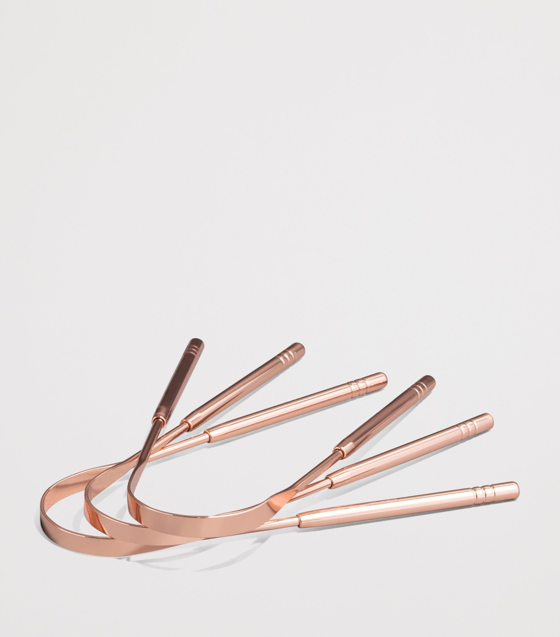 By Dr Reena The Tongue Scraper