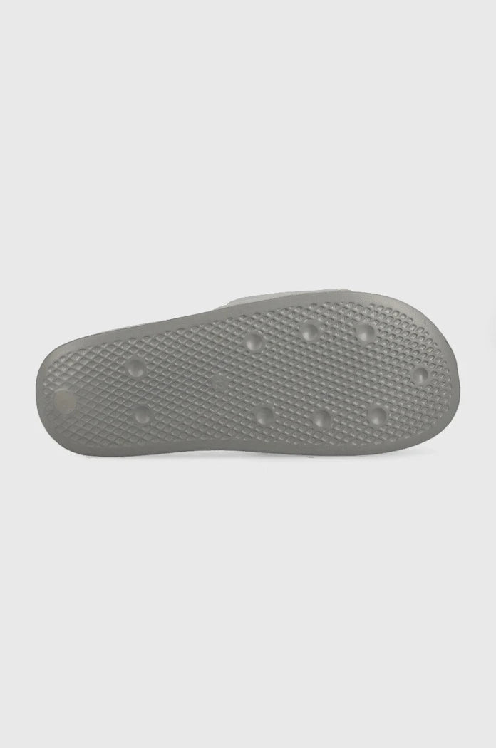 Чехли adidas Originals Adilette FU7592