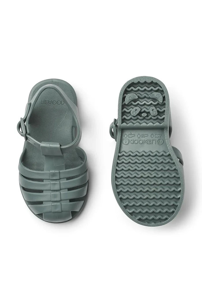 Liewood сандали за деца Bre Sandals