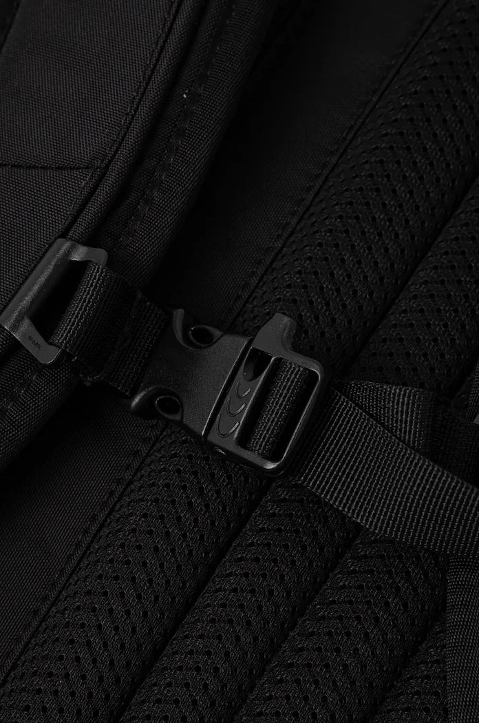 The North Face Hot Shot Sırt Çantası