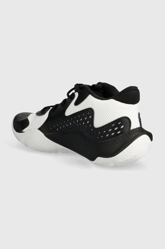 Обувки за трениране Under Armour JET 23