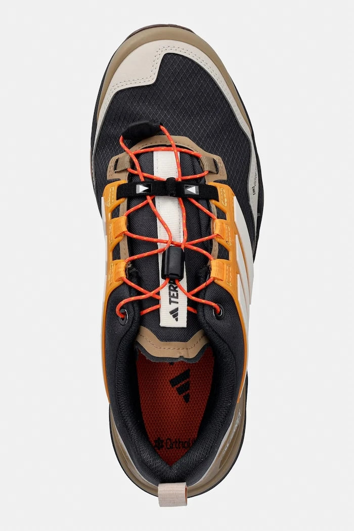 adidas TERREX erkek Skychaser trekking ayakkabısı
