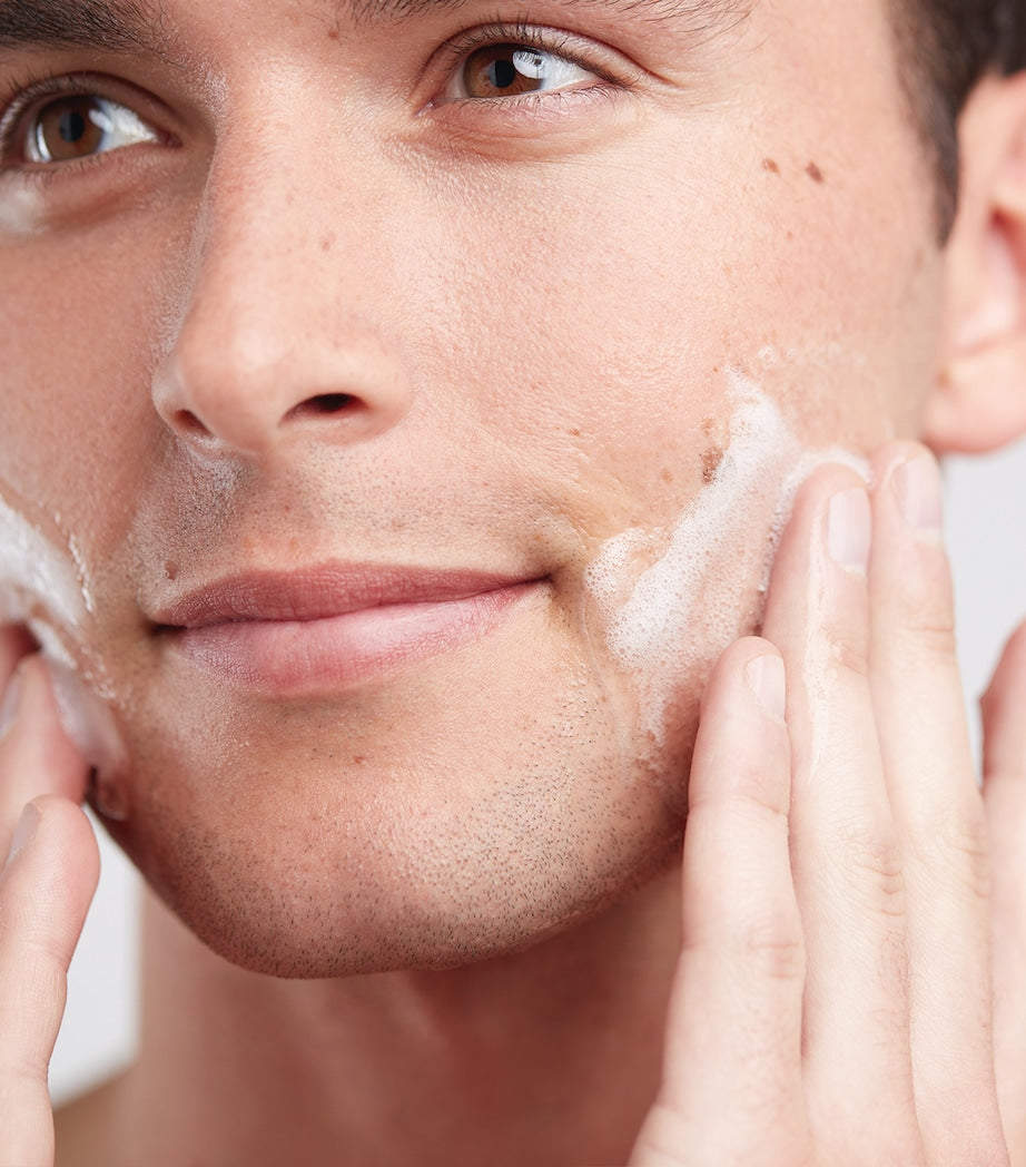 Elemis Dynamic Resurfacing Facial Wash (200ml)