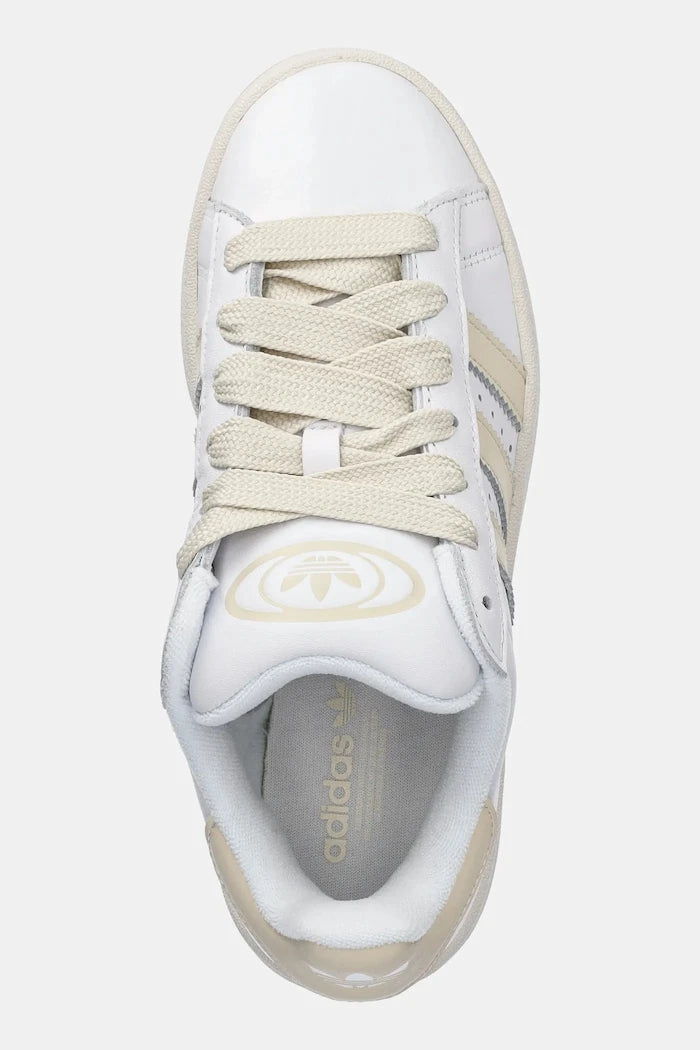 Маратонки adidas Originals Campus 00s