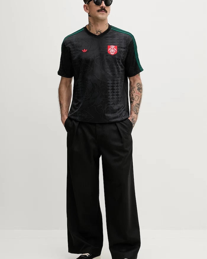 adidas Originals erkek tişört