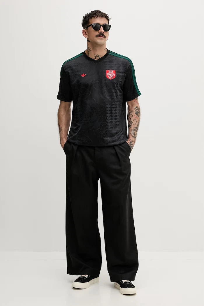 adidas Originals erkek tişört