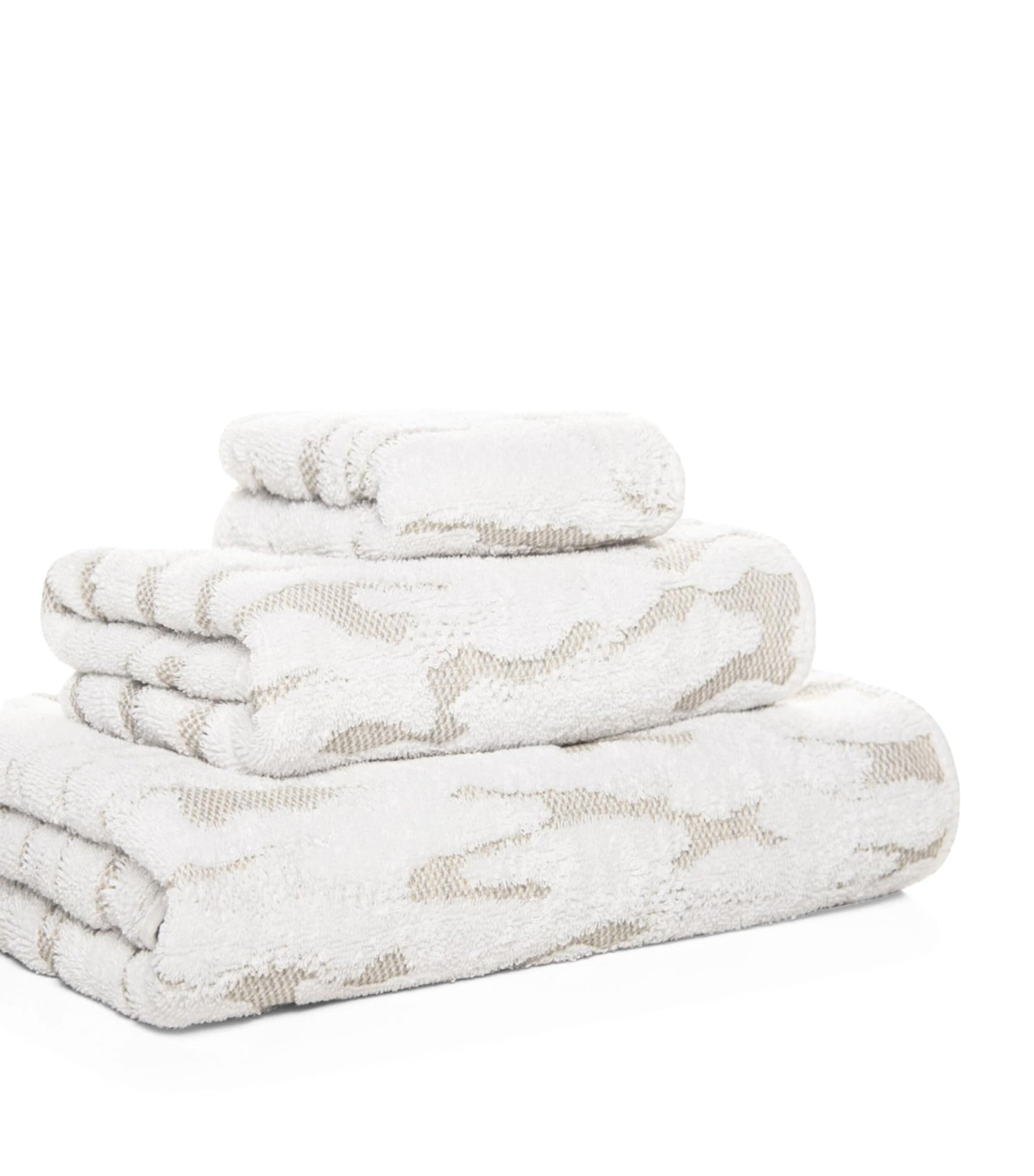 Stratus Bath Sheet (95cm x 150cm)