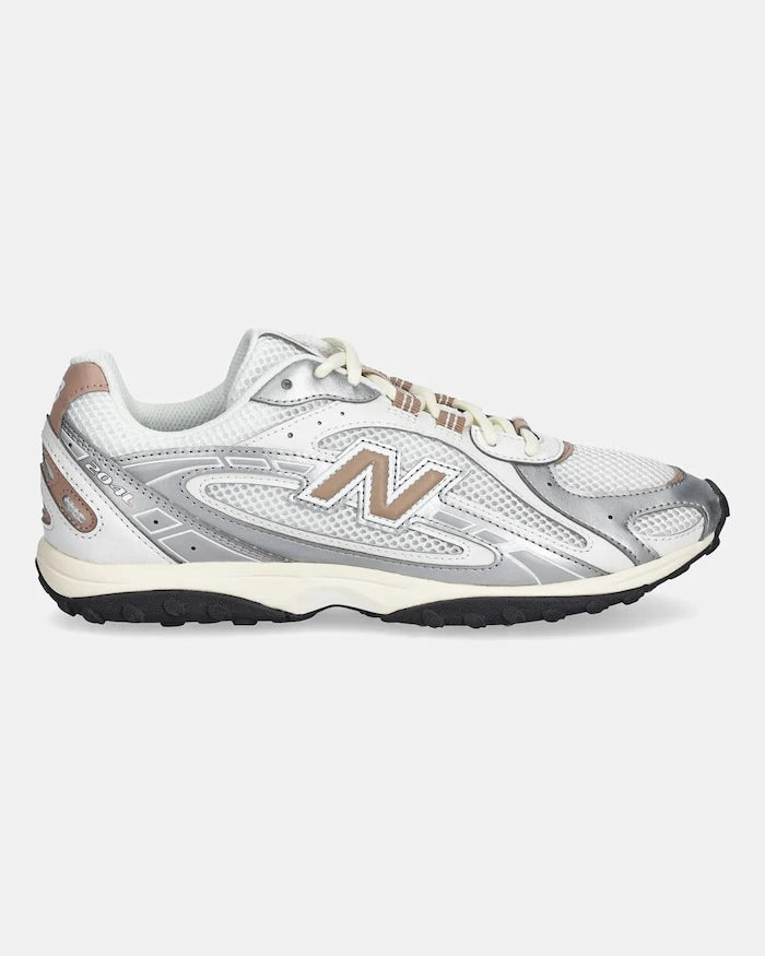 New Balance 204 Spor Ayakkabı
