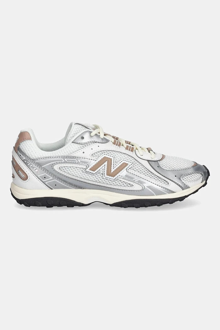 Маратонки New Balance 204