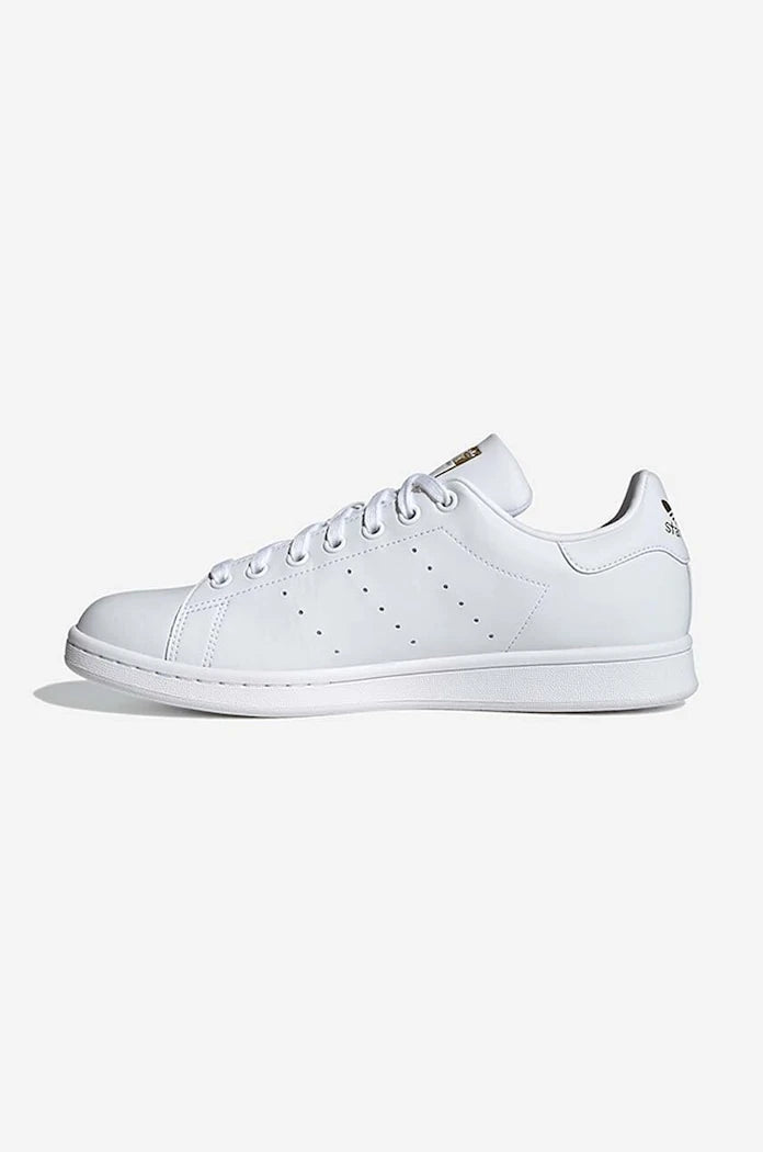 adidas Originals Stan Smith GY5695