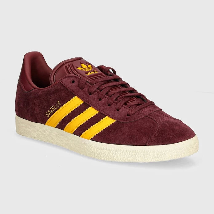 Маратонки adidas Originals Gazelle MLS