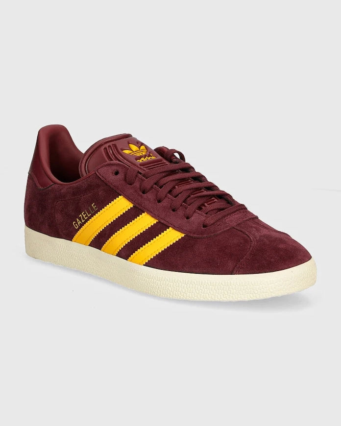 adidas Originals Gazelle MLS