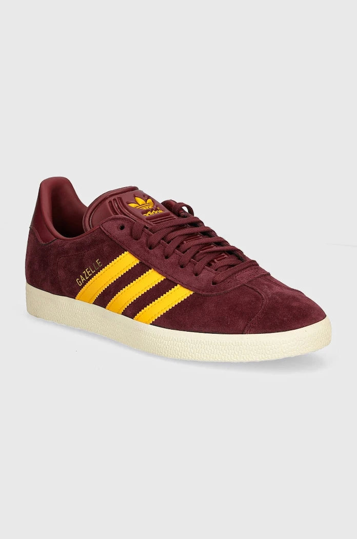 adidas Originals Gazelle MLS