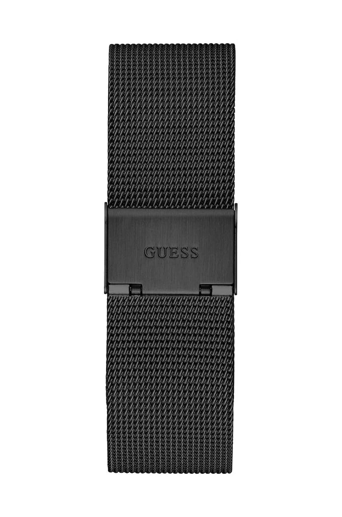 Guess Saat