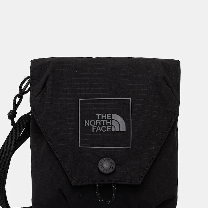 Чанта през рамо The North Face Glen Canyon