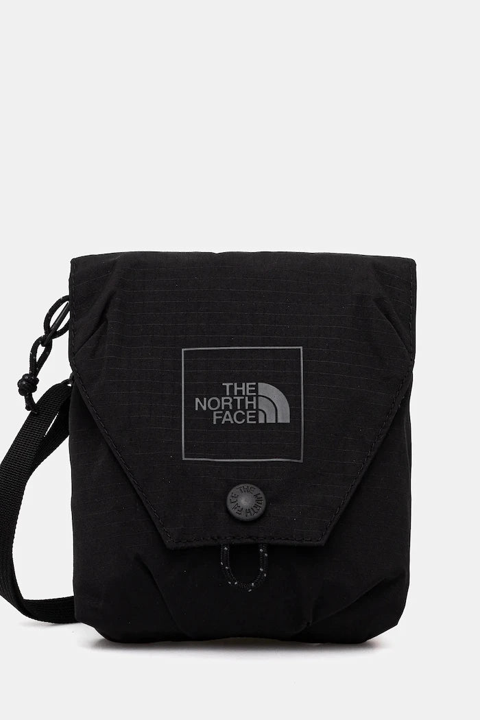 Чанта през рамо The North Face Glen Canyon