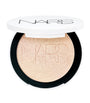 Light Reflecting Luminising Powder