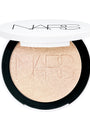 Light Reflecting Luminising Powder
