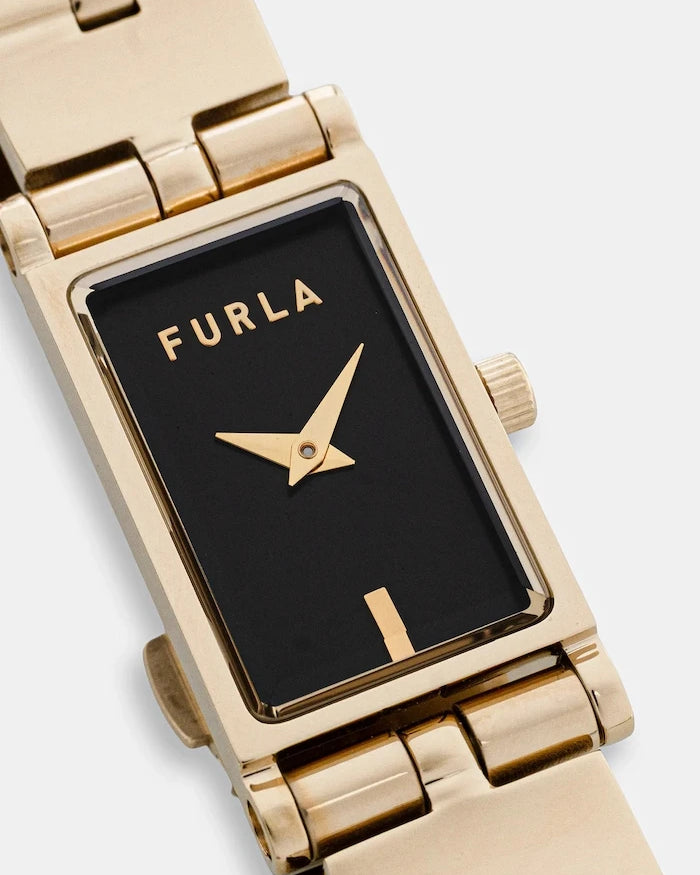 Furla Saat