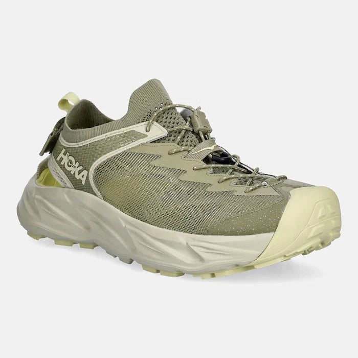 Hoka erkek trekking sandalet Hopara 2