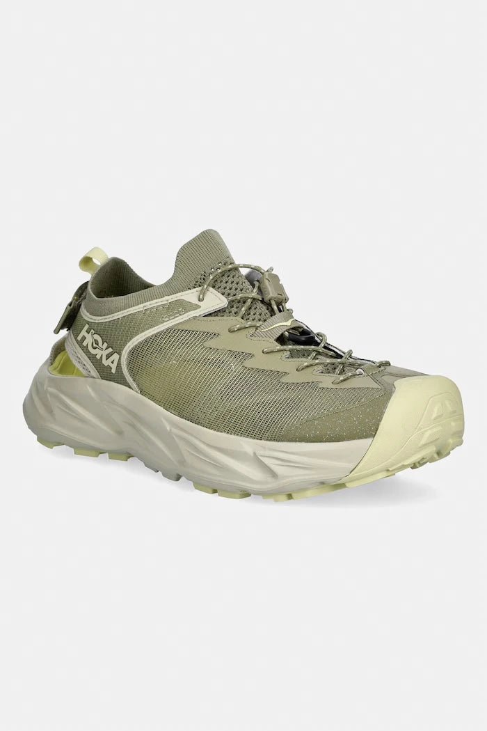 Hoka erkek trekking sandalet Hopara 2