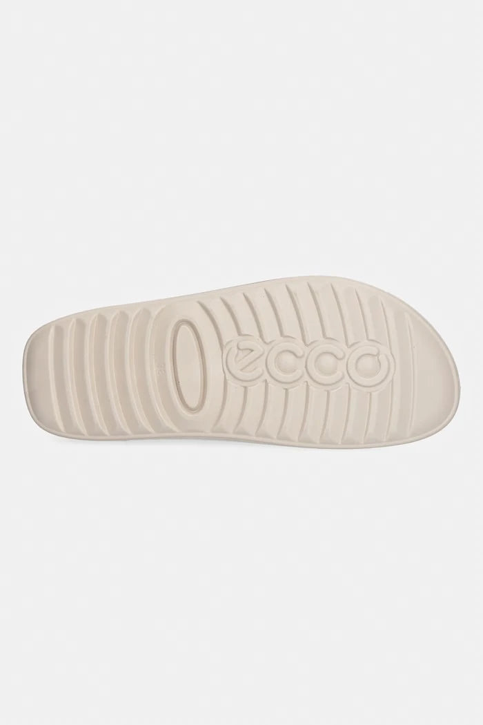 Ecco сандали дамски от кожа Cozmo W