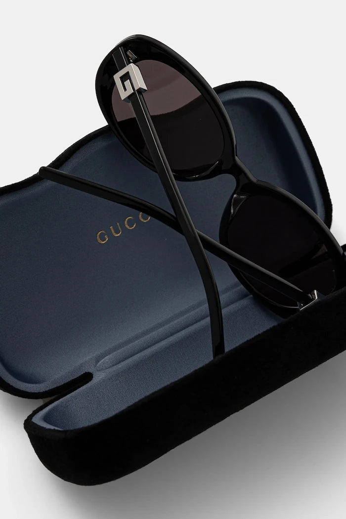 Слънчеви очила Gucci