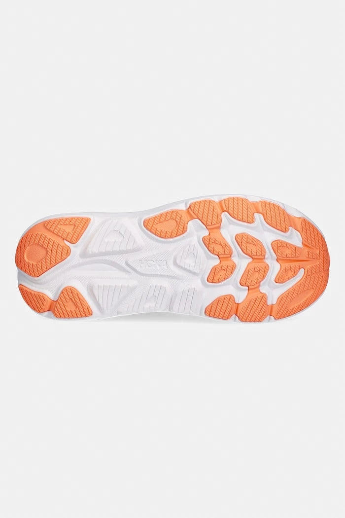 Hoka обувки за бягане дамски Clifton 10