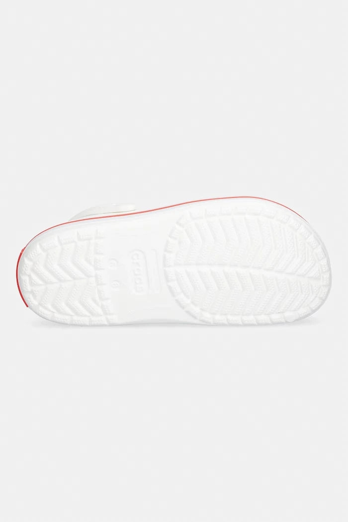 Crocs kadın terliği Crocband