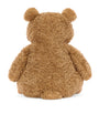 Really Big Bartholomew Bear (56cm)