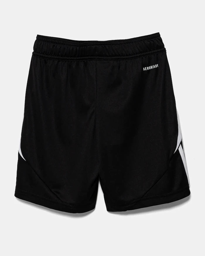 Çocuk adidas Performance Kısa Pantolon