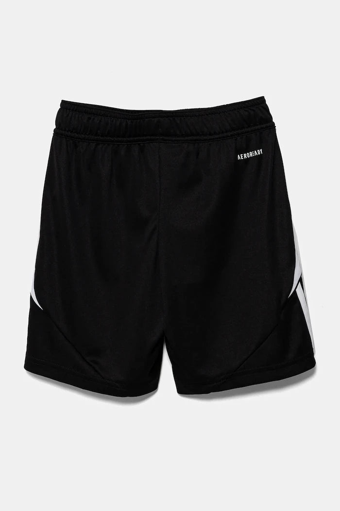 Çocuk adidas Performance Kısa Pantolon