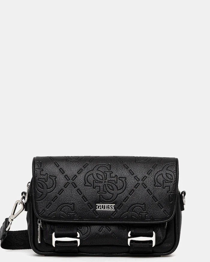 Guess BOSTON Omuz Çantası