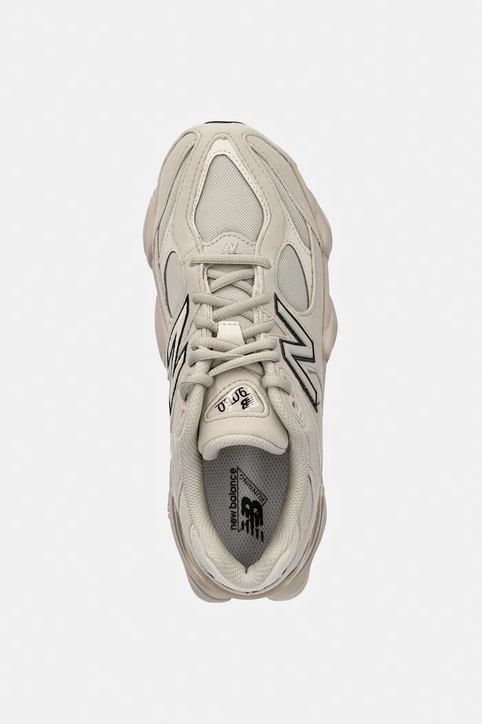 New Balance 9060 маратонки