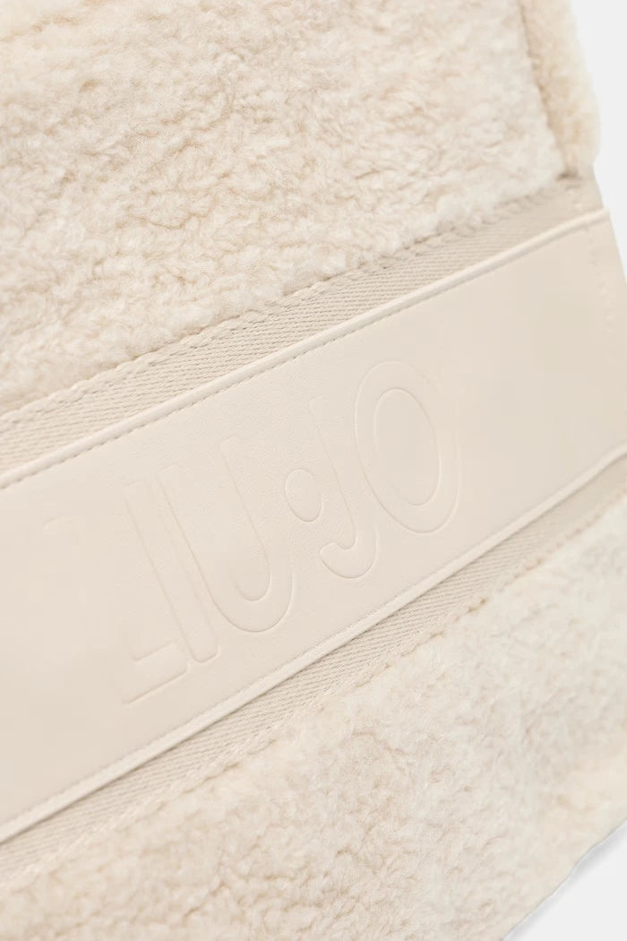 Liu Jo чанта tote дамска
