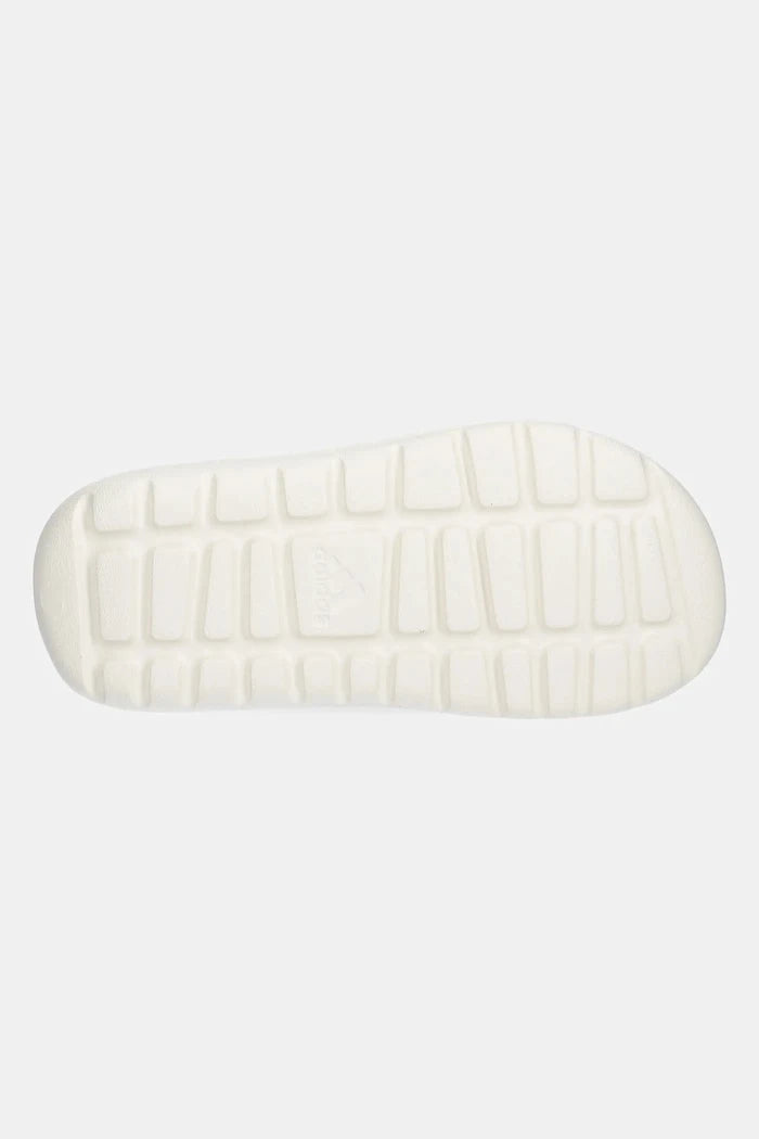 Детски сандали adidas ALTASWIM 2.0