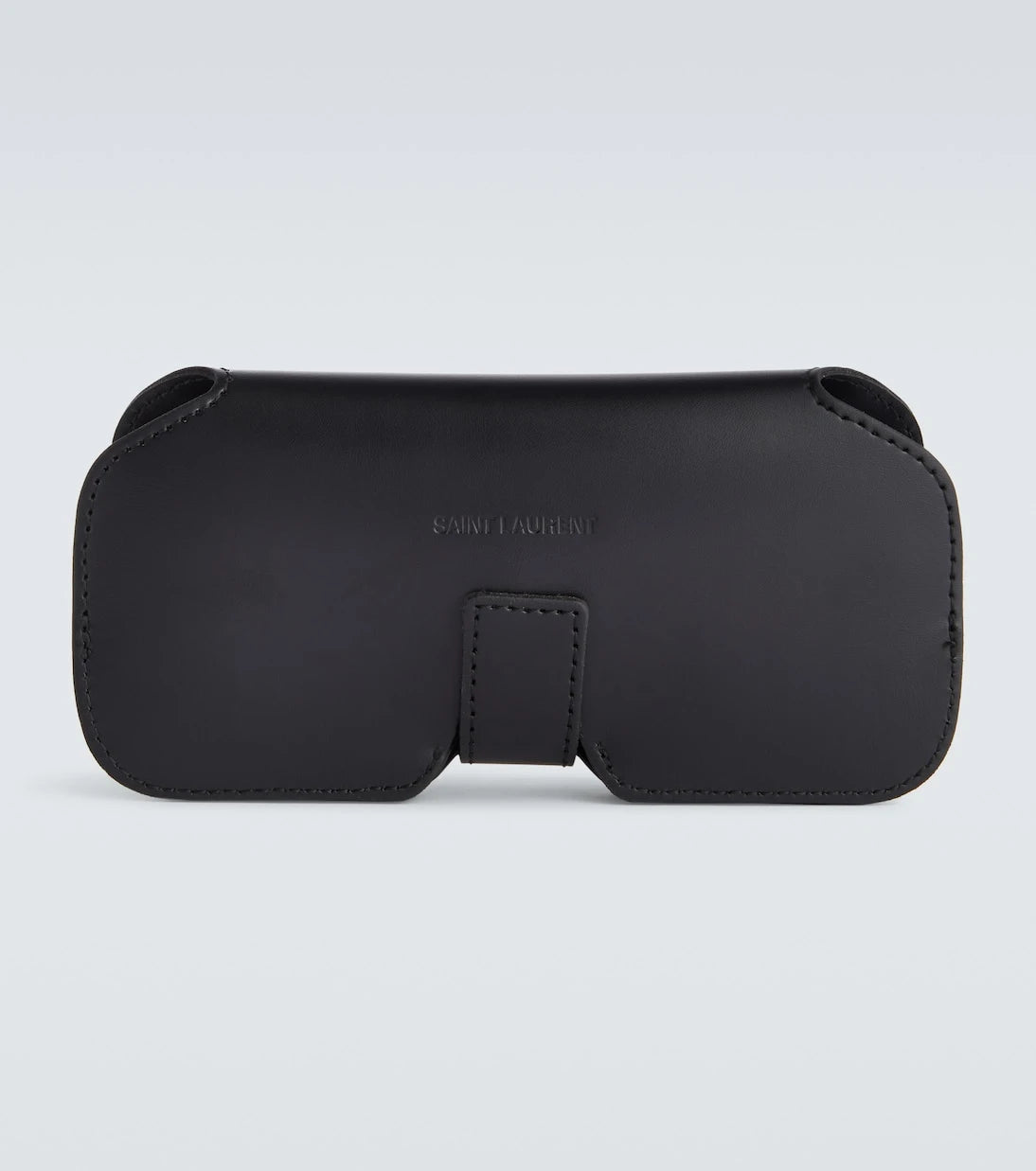 Saint Laurent - SL 309 M aviator sunglasses
