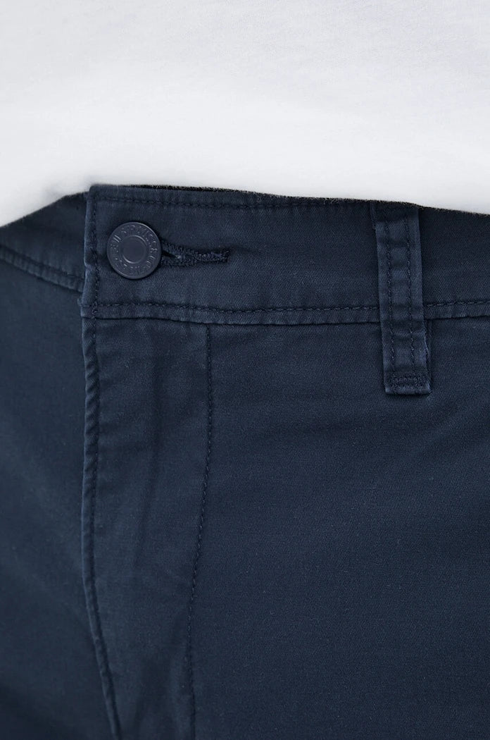 Levi's Къс панталон