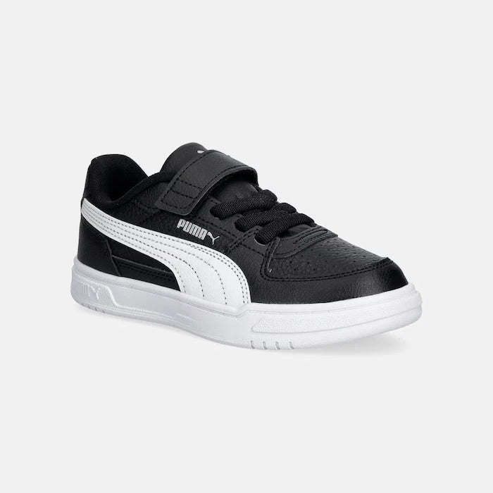 Puma Caven III маратонки за деца