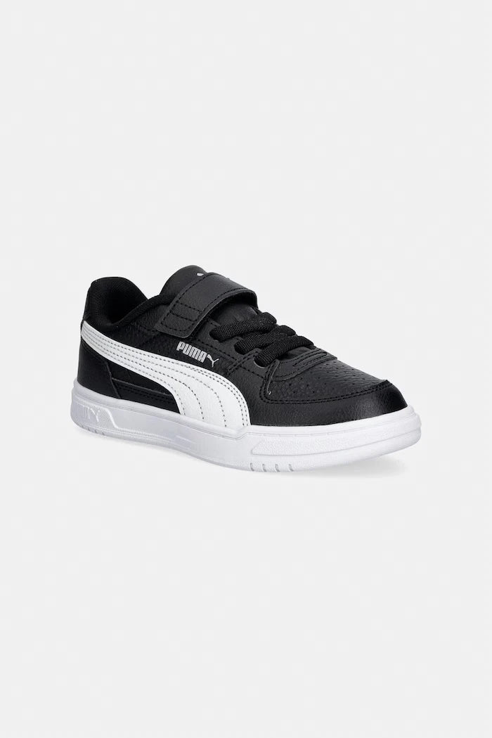 Puma Caven III маратонки за деца
