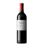 Penfolds St Henri Shiraz 2021 (75cl) - Barossa Valley, Australia