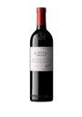Penfolds St Henri Shiraz 2021 (75cl) - Barossa Valley, Australia