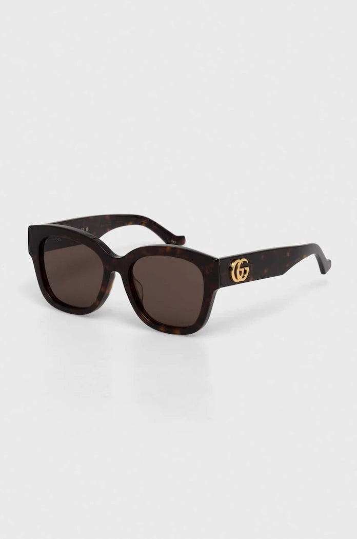 Gucci Güneş Gözlüğü