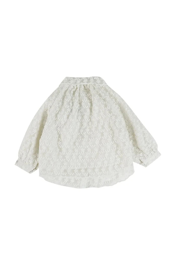Детска блуза Donsje Mailien Blouse