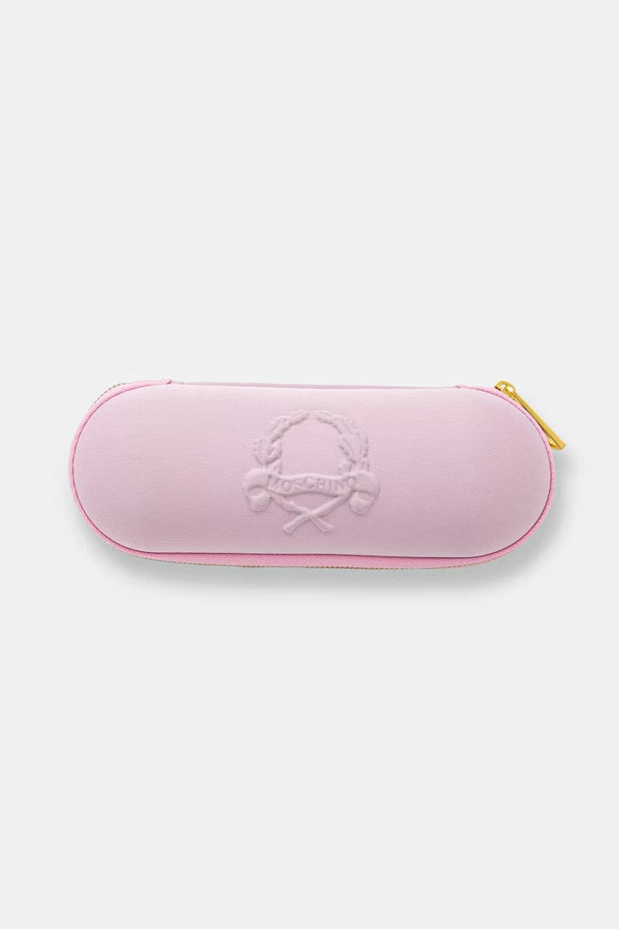 Moschino сгъваем чадър