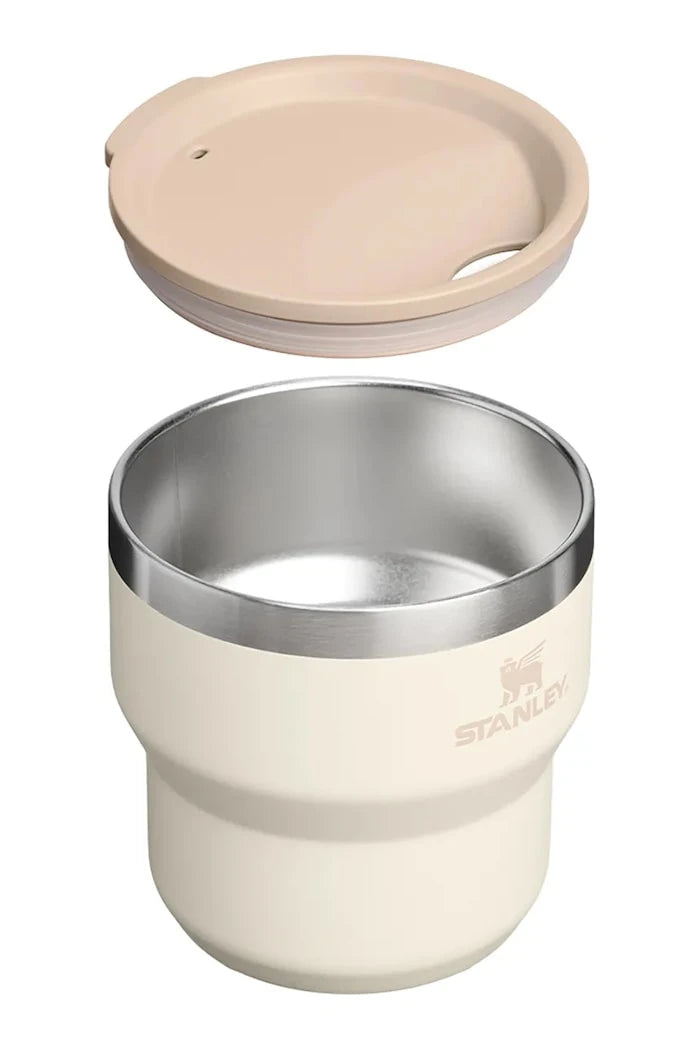 Stanley Paslanmaz Çelik Termo Bardak Stay Hot Cup 0,29 L
