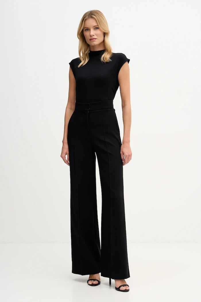 Dkny Bluz